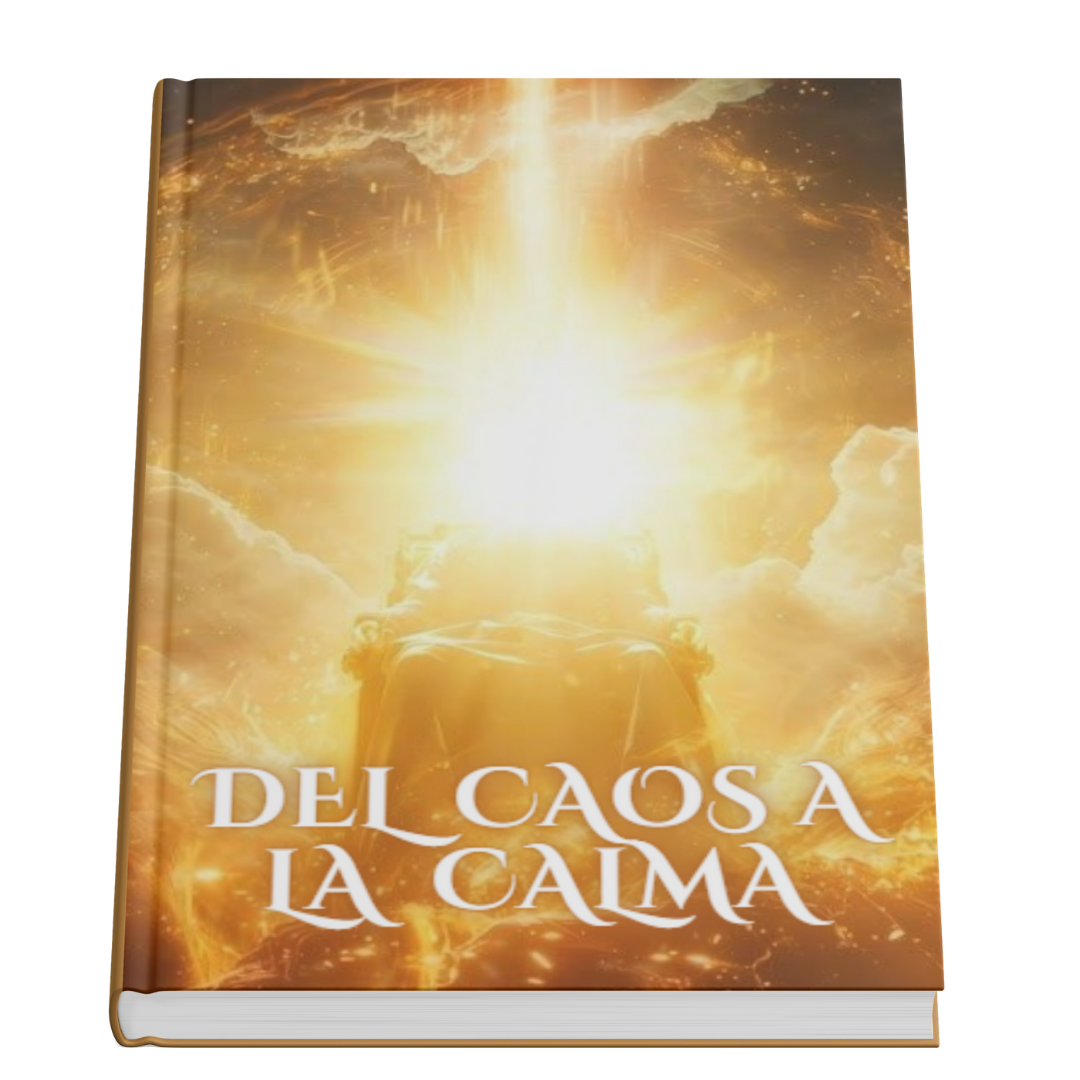 La Guía para Volverte Irreconocible