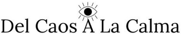 Del Caos A La Calma